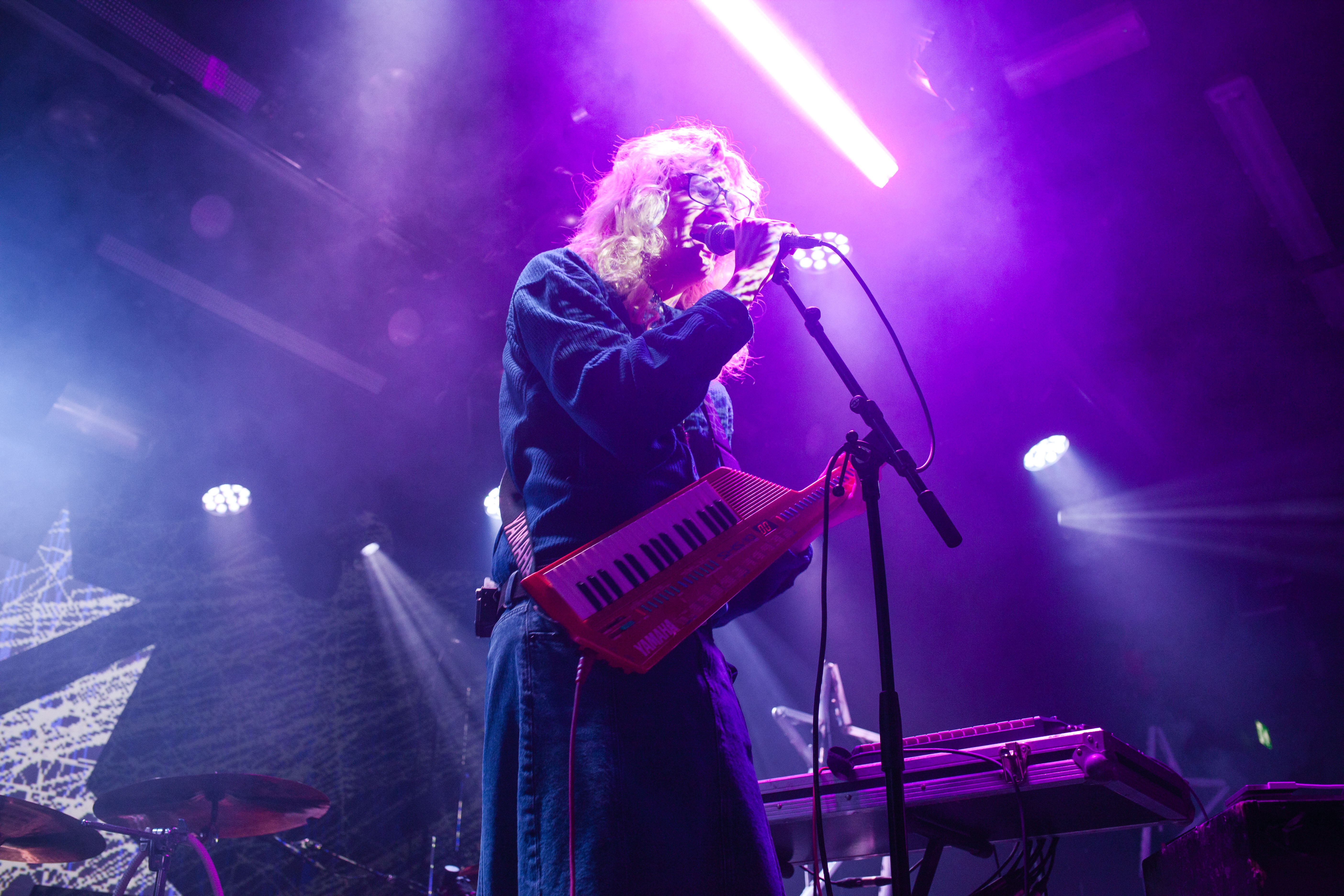 ekko w anamanaguchi