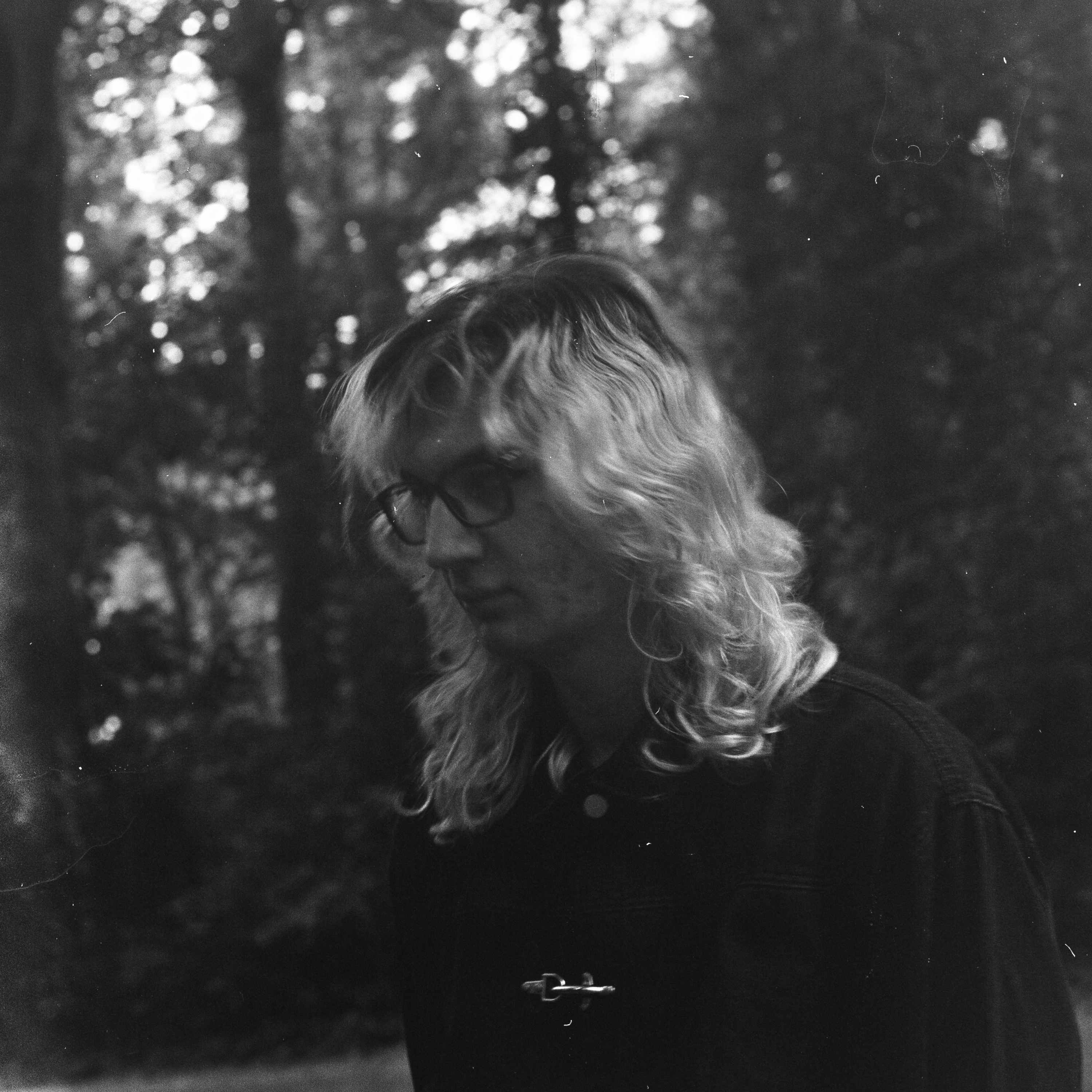 analog pic by rein