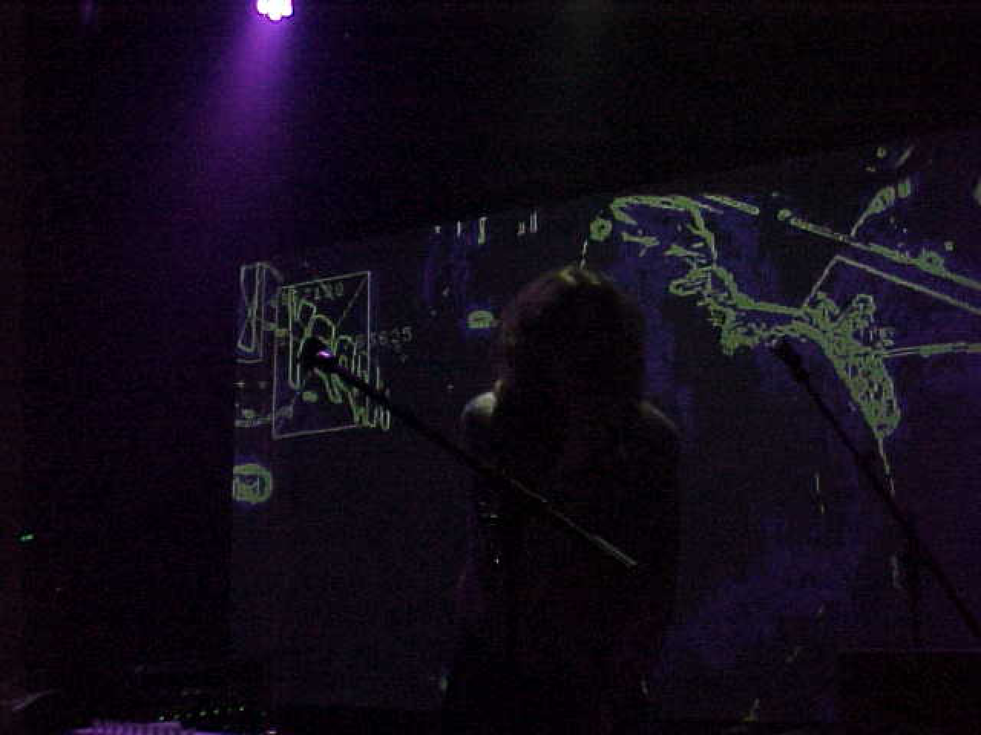 @ acu utrecht 28 march 2025