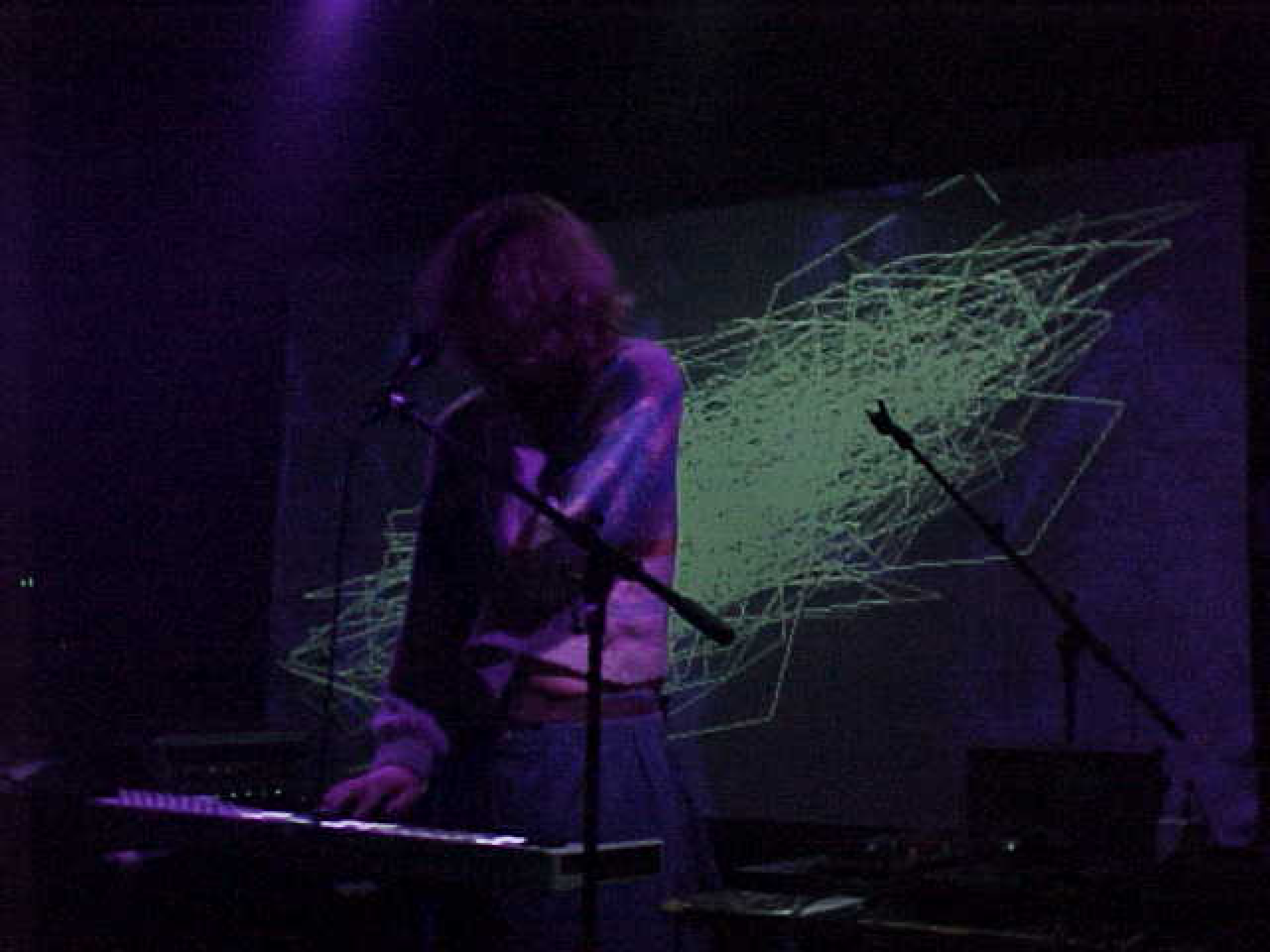 @ acu utrecht 28 march 2025