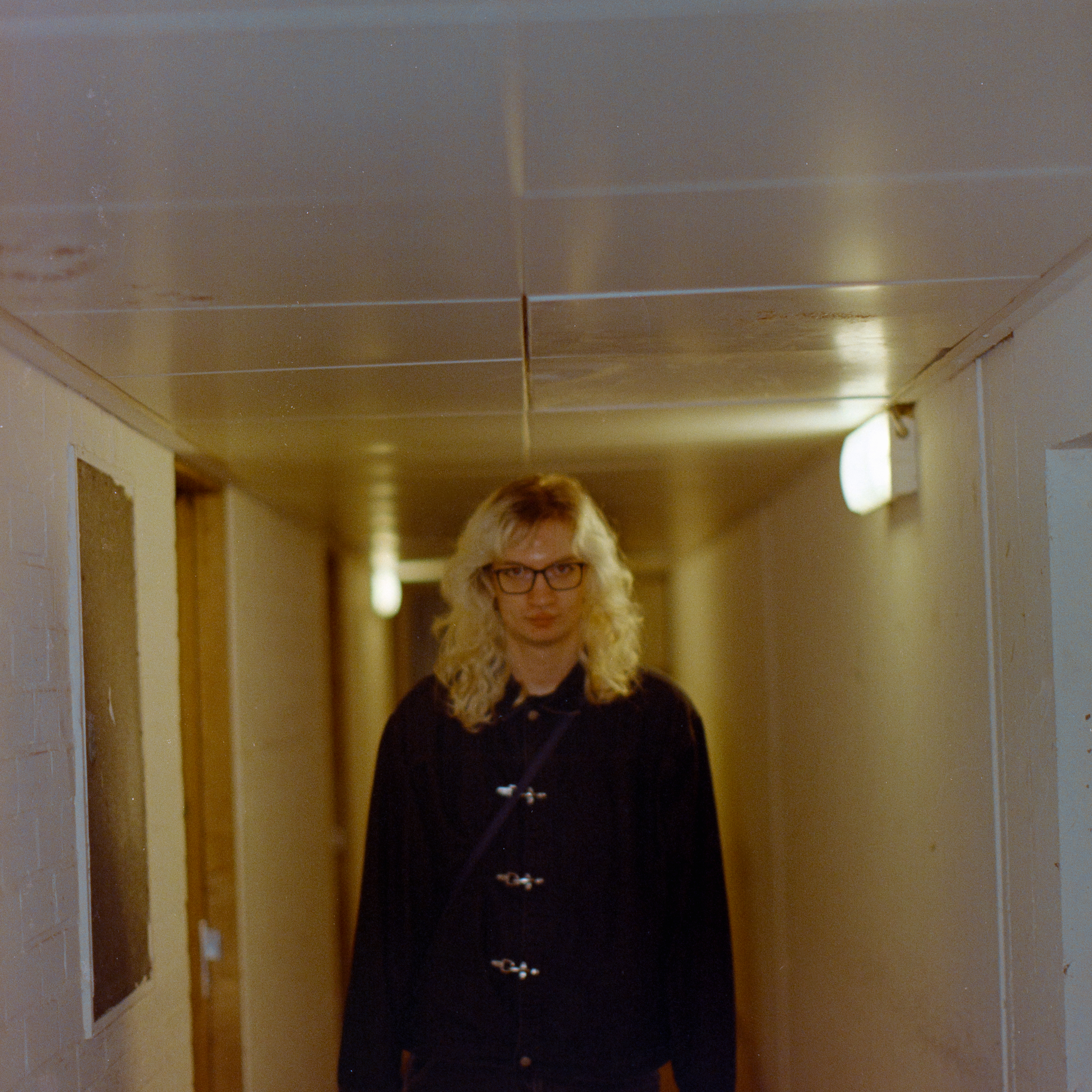 analog pic by rein